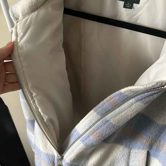 Winter Jacket - Picture 4 of 4